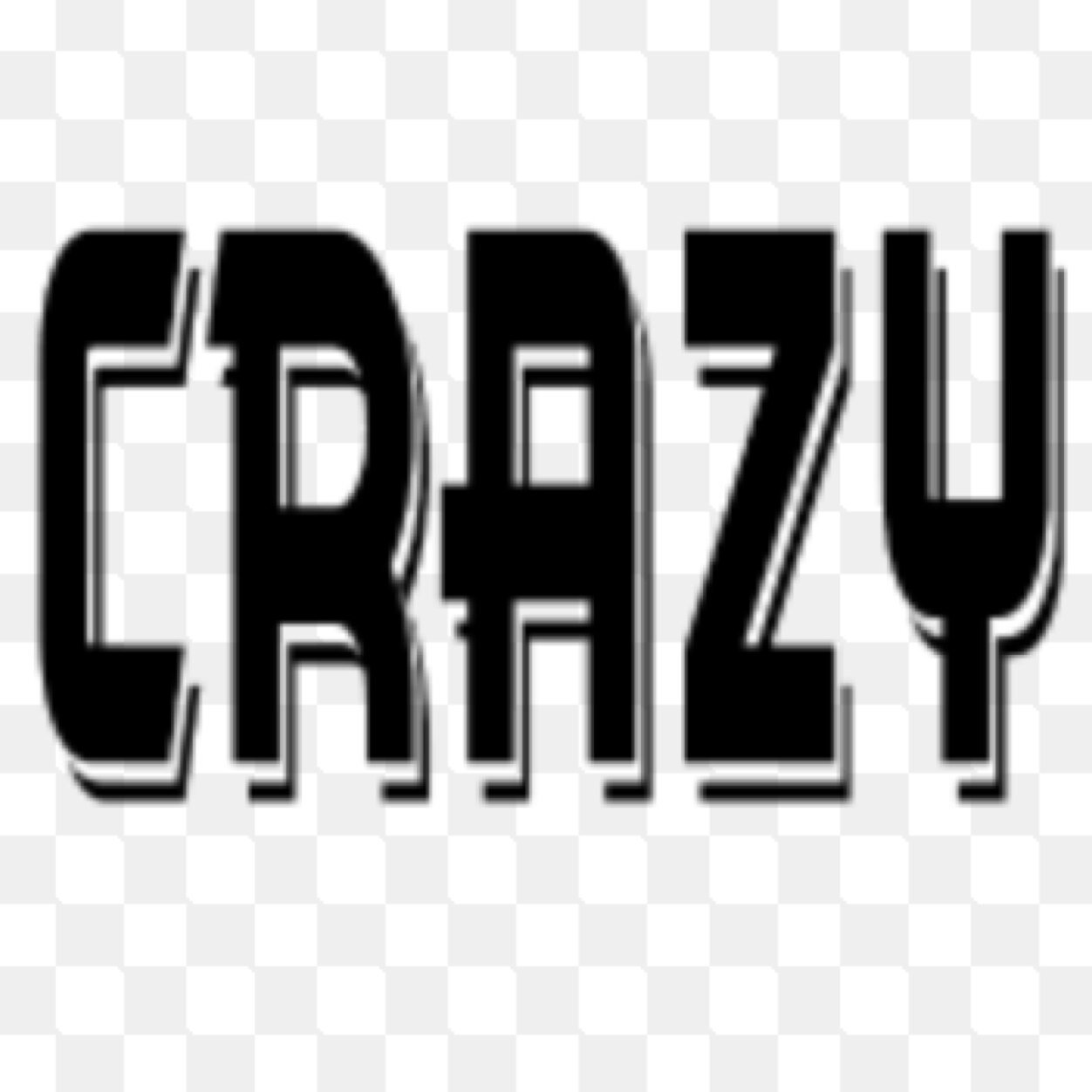 crazy_fession's profile picture. No special website! Just DM us your crazy party stories!! 

Snapchat us at crazyfesh