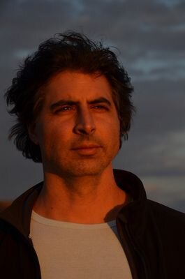 stephenfrancia's profile picture. Coach/Instructor!