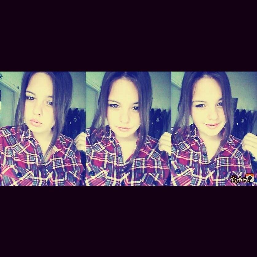 http://t.co/YBs9YBLjlA http://t.co/NAnJm2FGM7