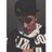 bieburtbh's profile image