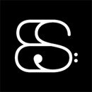 #7SOUNDZ #B&SDIAPAZON