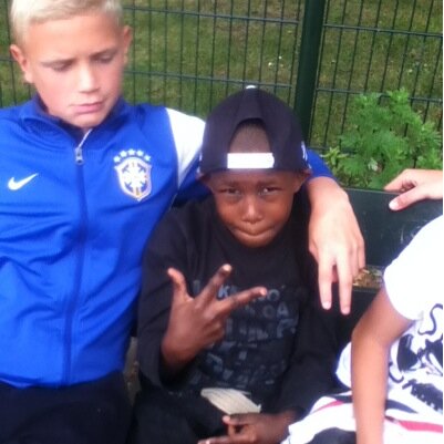 101 barz fmggg