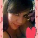 RBKITA (@22_RBKITA) Twitter