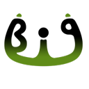 Boris Abramov - @ByteInPlay - Twitter