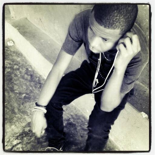 L HOMME SAGESSe