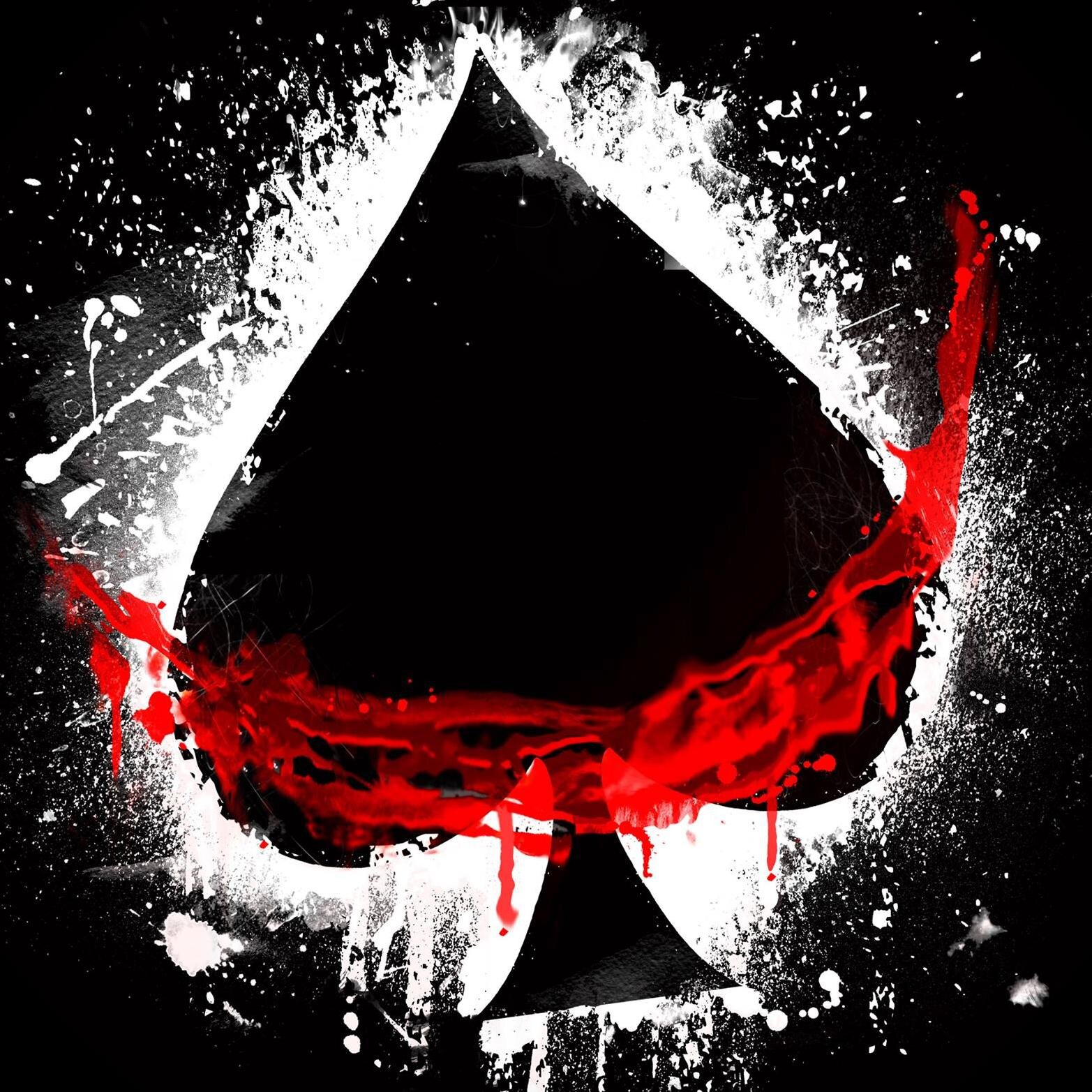 AguiarMaikel's profile picture. 