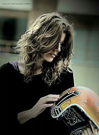 Artista