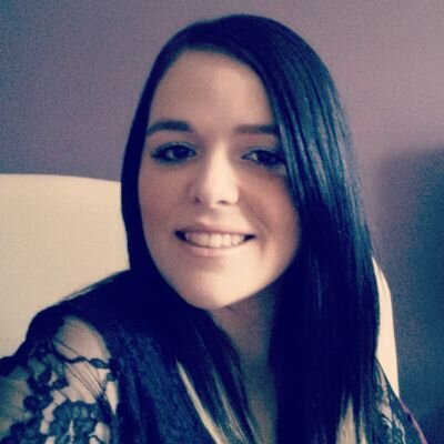 LauranStocks's profile picture. ☺