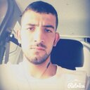 fatih güven (@011Guven) Twitter