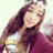 JennaBaseEP's profile image