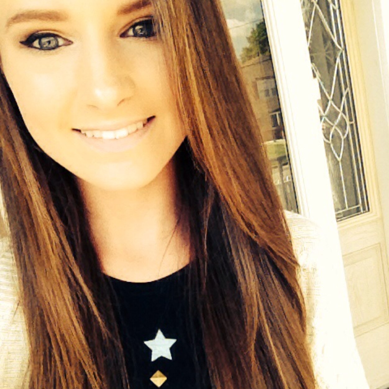 Don't worry, be happy