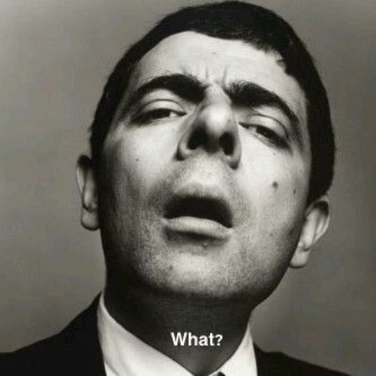 استغفر الله.