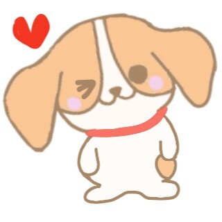 らろ@LINEスタンプ販売中さんのプロフィール画像