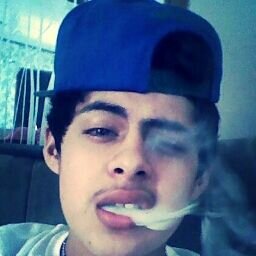 Basketball 
Football
Stoner
11-14-13♥