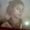 Rita grimm - @ritagrimmolives - Twitter