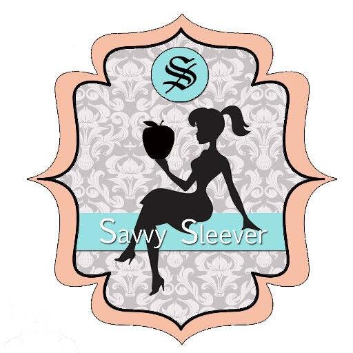 Going from plus sized to fun sized one savvy tip at a time! Attorney, wife, #CrossFit enthusiast, #Fitfluential, #SweatPink, & #GirlsGoneSporty! #VSG 11/22/13.