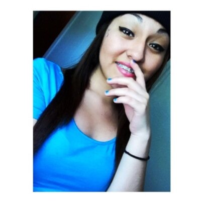 _xxoxo_pame's profile picture. Follow me on instagram: xxo__pame