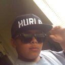 Armando Morin - @amorinjr01 - Twitter