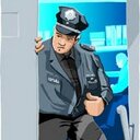 eddie bravo - @bravoechy - Twitter