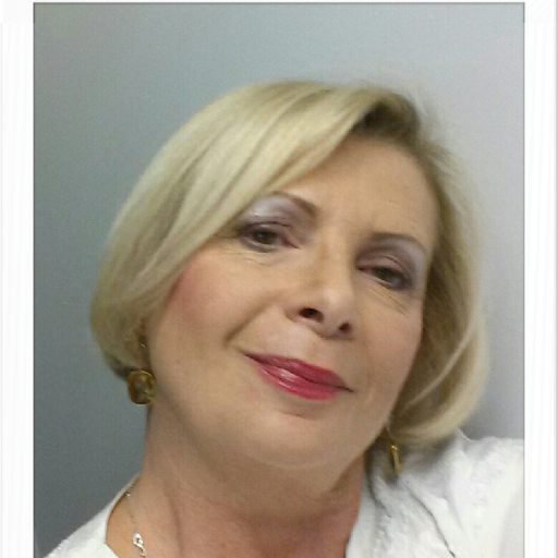 careermovers's profile picture. Alison McGhee, President, Career Movers and Shapers,Inc.Compelled to make a difference in the world of staffing & career transition. World traveler. Cat lover.