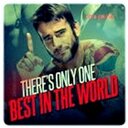 wasi khan (@03035912121was1) Twitter