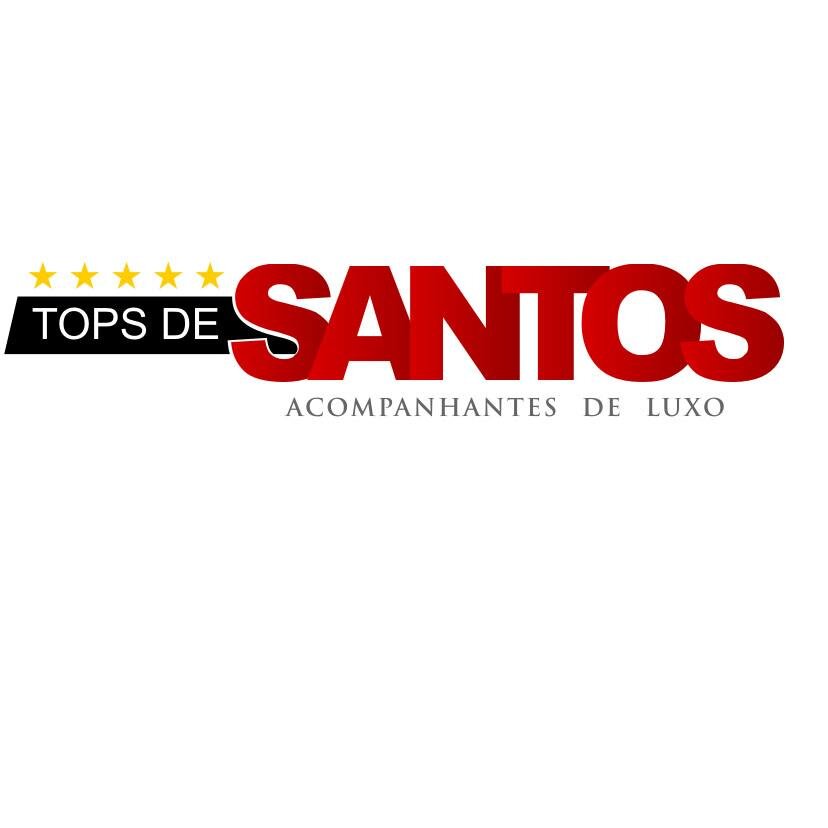 Acompanhantes de Santos é aqui no http://t.co/mPAJmMU0RM ! As melhores Acompanhantes de Luxo do Litoral, lindas Garotas de Programa da Baixada Santista.