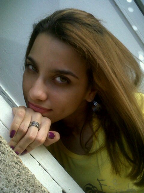 22|Adicción infinita al chocolate :$| Music is my life♥ Sonriele a la vida para que ella te sonría a ti.. JLOP♡