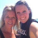 Becky Moe - @drcat5 - Twitter