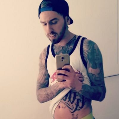 Jacob. 22. F4F