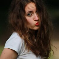 Martyna Szczawińska  (@farba20) 's Twitter Profile