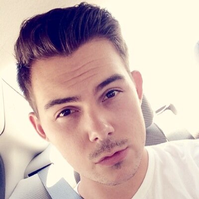 official_HE's profile picture. Singer ~ Songwriter ~ YouTuber ~ I follow back instantly