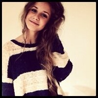 cici3nna's profile picture. Hey♡ im Cienna and I like to cuddle and my forever MCM is Matt Espinosa... You should follow me Bc I have swag! XD