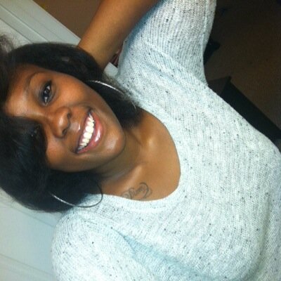 some women were made, but me, myself i like to think i was created for a special purpose