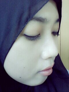 ♥ Allah ♥ Muhammad ♥ my parents ♥ my family ♥ PoweRangers , Addict Shinici Kudo . Bukan seberapa cantik parasmu, tapi seberapa cantik akhlakmu ~