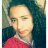 alejandrabichit's profile image