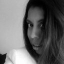 Maribel Avalos. - @avalos_arq - Twitter