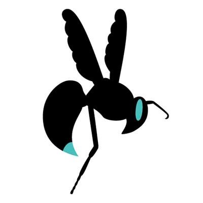 BitebackSports's profile picture. 