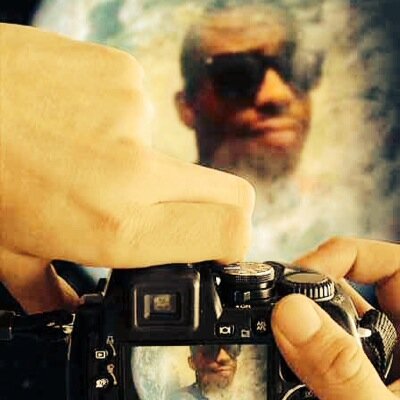 warning ill shit vol 1 out Now!!!! #A1 Since #Day1 coming Soon!!! follow @Ronnie_Scott24