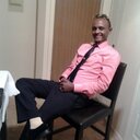 Daniel argaw - @danielargaw30 - Twitter