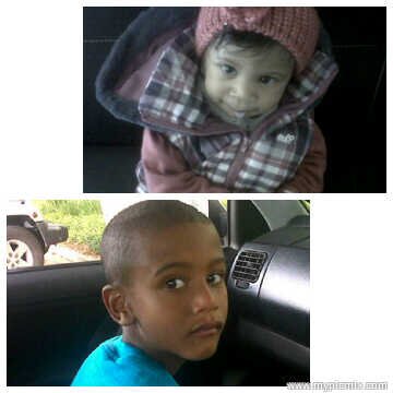 rgpgunner1983's profile picture. Arsenal fan proud father of 2  Work for the city of cape town electricity department