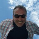 louie johnson - @luigijon - Twitter