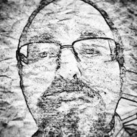 Anthony Giambalvo (@cmekajsdad) 's Twitter Profile