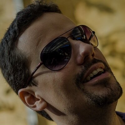 Brasileiro, morando em Luxemburgo e flamenguista!