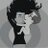 Pompezz's profile image