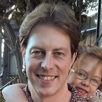 Jason Merrill (@gccjason) 's Twitter Profile