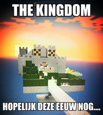 een nieuw youtube kanaal met onderanderen de gasten van dutchworkbenchproductions, eggnade, bgc en ezeldaatje zij maken voor jou de leukste content