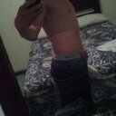 fausto cornejo arell - @ArellFausto - Twitter