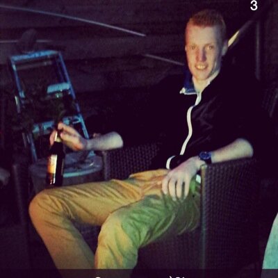 tim_willemsen's profile picture. AZ ALKMAAR // FC Barcelona // Seizoenskaart Vak X2 // VVS'46 4e // rustzacht lief zusje ik mis je 14-02-03