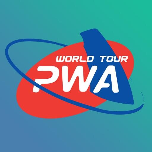 pwaworldtour Profile Picture