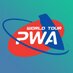 PWA (@pwaworldtour) Twitter profile photo